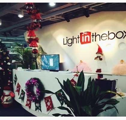 lightinthebox india|lightinthebox office.